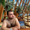 ���������� �����������, ���� ������� ������, 33 ����, ������������ ��� ������, ����� � ���������, c�������� ���������