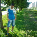 ���������� ������, ���� ������� Shox, 38 ���, ������������ ��� ������