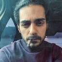 ���������� ������, ���� ������� �����, 36 ���, ������������ ��� ������, ����� � ���������