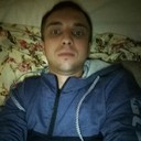  ,   , 34 ,   ,   , c 