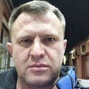 ���������� �������, ���� ������� �����, 43 ����, ������������ ��� ������