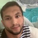 ���������� ������ ��������, ���� ������� ����, 30 ���, ������������ ��� ������, ����� � ���������