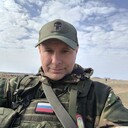 ���������� ������������, ���� ������� ����������, 41 ���, ������������ ��� ����� � ���������, c�������� ���������