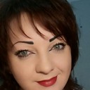 ���������� ������, ���� ������� �����, 41 ���, ������������ ��� ������, ����� � ���������, c�������� ���������