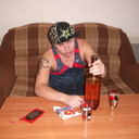 ���������� ����������, ���� ������� ����, 36 ���, ������������ ��� ������, ����� � ���������, c�������� ���������