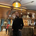 ���������� ������, ���� ������� �����, 35 ���, ������������ ��� ������, ����� � ���������, ���������