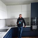 ���������� ������, ���� ������� ���������, 47 ���, ������������ ��� ������, ����� � ���������