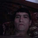 ���������� ���������, ���� ������� ����, 38 ���, ������������ ��� ������, ����� � ���������, c�������� ���������