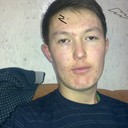  ,   Baha, 30 ,   ,   , c 