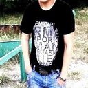  ,   , 34 ,     , c , 