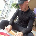 ���������� ���������, ���� ������� �����, 34 ����, ������������ ��� ������, ����� � ���������, c�������� ���������, ���������