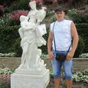  ,   , 42 ,  