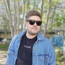 ���������� ��������, ���� ������� Yury, 33 ����, ������������ ��� ������, ����� � ���������