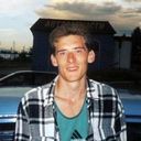 ���������� �����������, ���� ������� ������, 46 ���, ������������ ��� ������