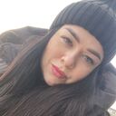 ���������� ������, ���� ������� ����, 30 ���, ������������ ��� ����� � ���������, c�������� ���������, ���������