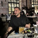  ,   Burak, 27 ,   ,   