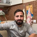   ,   , 32 ,   ,   , 