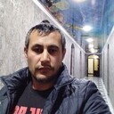 ���������� ������, ���� ������� ���������, 39 ���, ������������ ��� ������, ����� � ���������