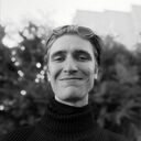 ���������� �����-���������, ���� ������� ������, 30 ���, ������������ ��� ������, ����� � ���������