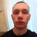  ,   Nikita, 25 ,   ,   , c , 