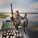 ���������� �����������-��-�����, ���� ������� ���������, 28 ���, ������������ ��� ������, ����� � ���������, c�������� ���������, ���������