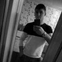  ,   , 24 ,   ,   , c , 