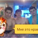 ���������� �������, ���� ������� 998974477470, 37 ���, ������������ ��� ����� � ���������, c�������� ���������, ���������