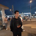 ���������� ������, ���� ������� �����������, 26 ���, ������������ ��� ������, ����� � ���������, c�������� ���������