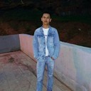 ���������� ��������, ���� ������� �����, 30 ���, ������������ ��� ������, ����� � ���������, c�������� ���������, ���������