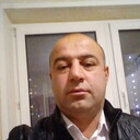  ,   , 43 ,     , c , 