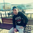 ���������� ������, ���� ������� ���������, 35 ���, ������������ ��� c�������� ���������, ���������