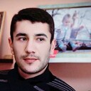 ���������� ������, ���� ������� Roma, 28 ���, ������������ ��� ������, ����� � ���������, c�������� ���������