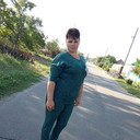 ���������� �������-�����������, ���� ������� ������, 44 ����, ������������ ��� ������, ����� � ���������, c�������� ���������