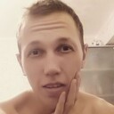 ���������� �������, ���� ������� ��������, 35 ���, ������������ ��� ������, ����� � ���������, ���������