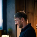 ���������� ���������, ���� ������� ������, 38 ���, ������������ ��� ������, ���������