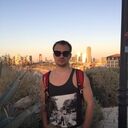 ���������� ������, ���� ������� ���������, 28 ���, ������������ ��� ������, ����� � ���������, c�������� ���������, ���������