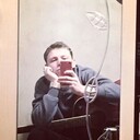 ���������� ������, ���� ������� ���������, 29 ���, ������������ ��� ������, ����� � ���������