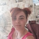  ,   Maria, 30 ,   ,   , c , 