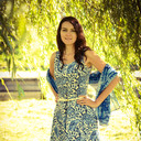 ���������� �����, ���� ������� ��������, 38 ���, ������������ ��� ����� � ���������, c�������� ���������