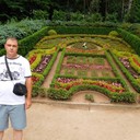  ,   , 36 ,   ,   , c 