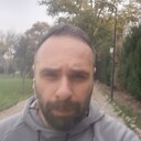 ���������� �������, ���� ������� David, 42 ����, ������������ ��� ������, ����� � ���������, c�������� ���������, ���������