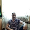 ���������� ���������, ���� ������� �����, 44 ����, ������������ ��� ������, ����� � ���������, c�������� ���������