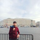 ���������� �����-���������, ���� ������� ��������, 26 ���, ������������ ��� ������, ����� � ���������