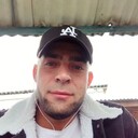 ���������� ��������, ���� ������� ����, 32 ����, ������������ ��� ������, ����� � ���������