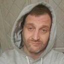  -,   Russl, 41 ,   ,   