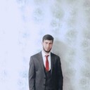 ���������� ���������, ���� ������� ���� �������, 29 ���, ������������ ��� ������, ����� � ���������, c�������� ���������, ���������