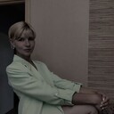  ,   , 51 ,     , c 
