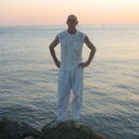 ���������� ������ ����, ���� ������� ��������, 102 ����, ������������ ��� c�������� ���������