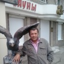  ,   , 60 ,     , c 