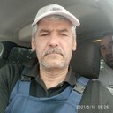 ���������� �������, ���� ������� ������, 51 ���, ������������ ��� ������, ����� � ���������